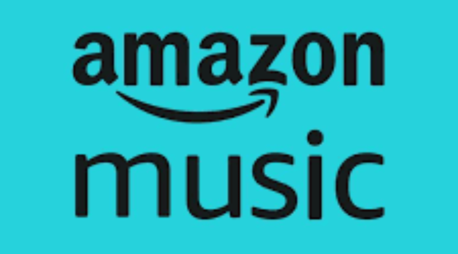 Oferta de 3 meses de Amazon Music